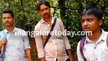 Police arrest three persons for cheating people under pretext of gold polish